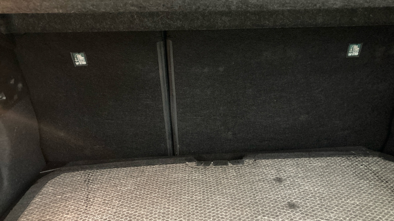 Renault Symbioz 1.6 E-Tech FHEV 145 Techno Esprit Alpine 5dr Auto Hybrid Estate